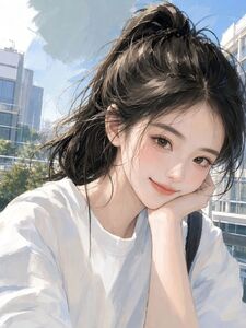 我一横店女群演，竟是豪门真少爷？在线阅读
