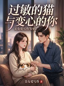 过敏的猫与变心的你在线阅读