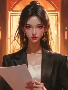 老公成豪门真少爷后求我别抛弃他在线阅读