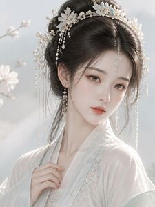说好逢场作戏，我跑路后大佬们集体疯批了在线阅读