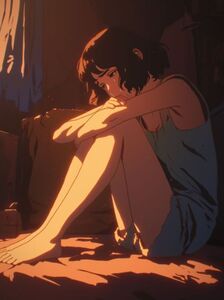 黄瓜人喝下农药后，让我不要膈应弟弟的全家悔疯了在线阅读