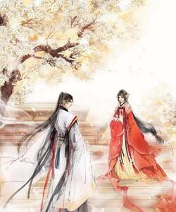 穿成冷宫废后，原来垂帘听政的太后是我亲妈在线阅读