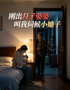 为了传宗接代我直接抢了个清冷太傅当女婿在线阅读