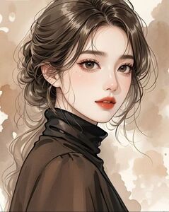 女儿汇演被欺负，我让霸凌者跪地求饶在线阅读