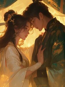 渣夫纳平妻，我听萌宝心声杀疯了在线阅读