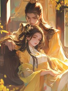 投胎九次，我靠满级婴语成功投帝王胎在线阅读