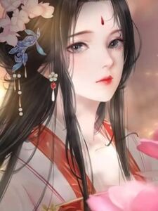泠杳在线阅读