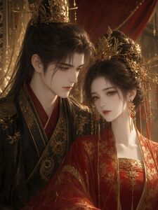 将我的绣球丢给乞丐后，竹马悔疯了在线阅读