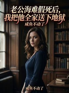 老公海难假死后，我把他全家送下地狱在线阅读