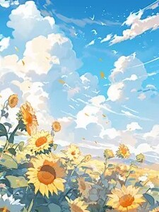 高考遇暴雨，我成了全班唯一到场的人在线阅读