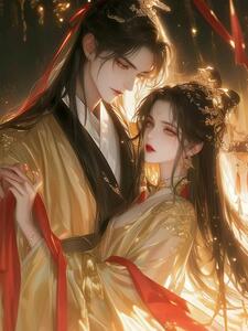 背负两年妖后骂名后，他才知我死了在线阅读