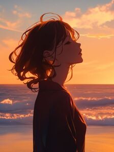 烟花替我忘了他在线阅读