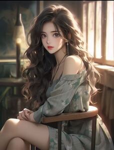 未婚夫把我亡父的AI做成赛博丑角在线阅读