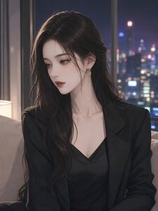 三个人的生活，我嫌拥挤在线阅读