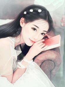 全家说我是灾星，因为我能看到每个人的死期在线阅读