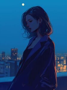 我流掉孩子后，那个从不低头的顾医生疯了在线阅读