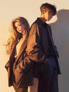 柏林不见旧人在线阅读