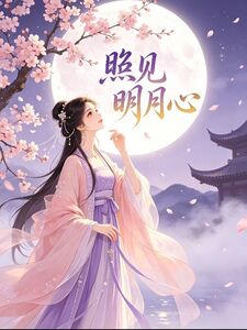 照见明月心在线阅读