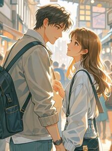 未婚夫伪造未来电话逼我分手，我成全他在线阅读