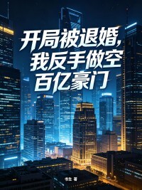 开局被退婚，我反手做空百亿豪门在线阅读
