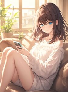 顶级宝宝病一句嘤嘤嘤，禁欲女魔被我撩成护崽狂魔在线阅读