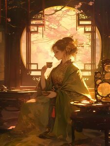 投胎失败的催生使，变成玉蚕后靠胎语拼死护住侯府真嫡在线阅读