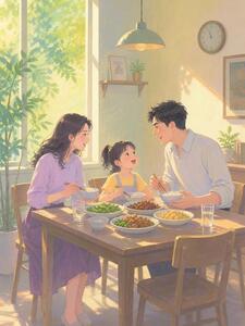 辜负真心后再无回头余地在线阅读