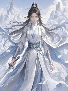 为宗门养灵脉百年，他们却让我和癞蛤蟆结契在线阅读