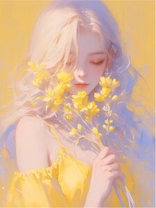 婆婆过度节省导致女儿食物中毒，我带着拆迁款连夜跑路在线阅读