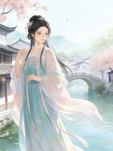皇帝错认白月光，赐我去和亲在线阅读
