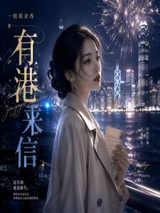 有港来信在线阅读