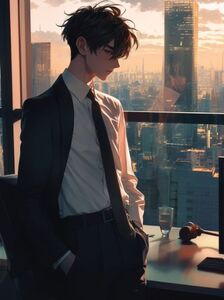 无人听我说春归在线阅读