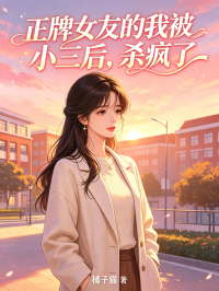 正牌女友的我被小三后，杀疯了在线阅读