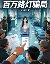 百万路灯骗局在线阅读