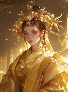 穿书女说她才是皇上的亲女儿，可皇位是我娘抓阄抽的呀在线阅读