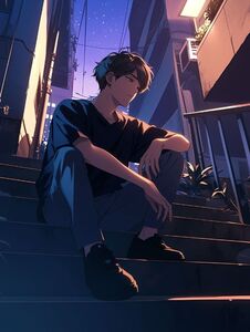 弟弟妹妹模拟我人生后，却哭到泪崩在线阅读