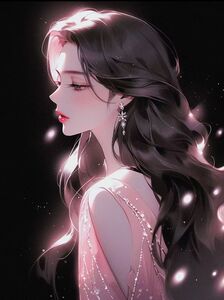 儿童节女儿拉着幼儿园老师的手喊妈妈，这家我不要了在线阅读
