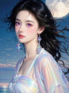 错认昭月在线阅读