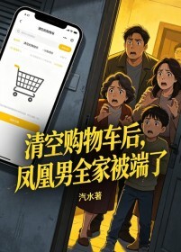 清空购物车后，凤凰男全家被端了在线阅读