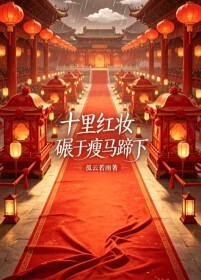 十里红妆，碾于瘦马蹄下在线阅读
