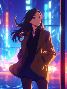 全网骂我冷血不配为人女，我反手送父母进小黑屋在线阅读