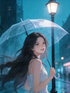 老公找个女秘书，我当晚就找前任在线阅读