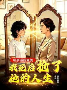 母亲逼我变美，我死后抢了她的人生在线阅读