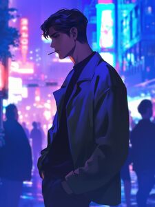 我收养的孤儿竟是妻子私生子，重生后我将计就计在线阅读