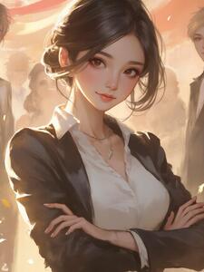 影帝离婚赖上我在线阅读