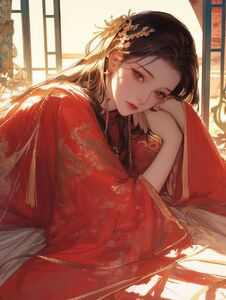 我娱乐圈的小糊咖穿成宫斗炮灰，把反派娘娘演成了笑话在线阅读