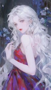 女明星综艺翻车后，我在直播杀疯了在线阅读