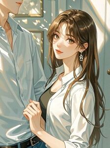 未婚夫戒掉了刺激，可他不是因为我在线阅读