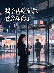 我不再吃醋后，老公却悔了在线阅读
