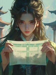 杀死那个穿越男在线阅读